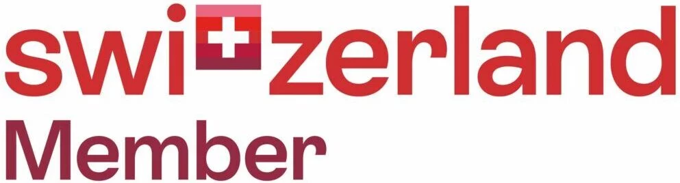 Swizerland Member