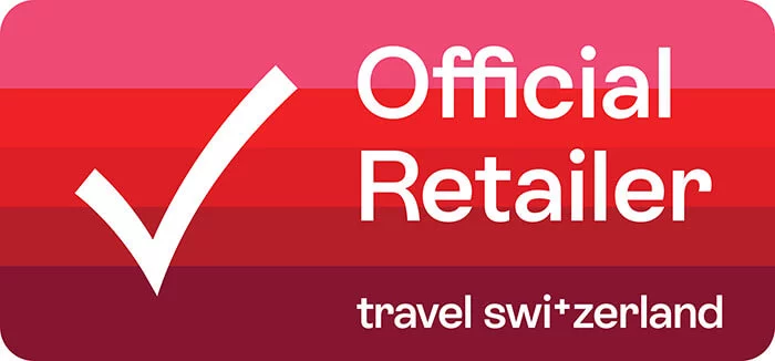 TS-Offical-Retailer