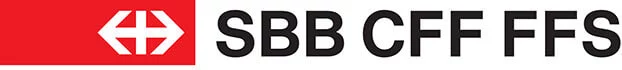 sbb-cff-ffs