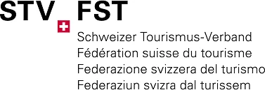 stv-fst