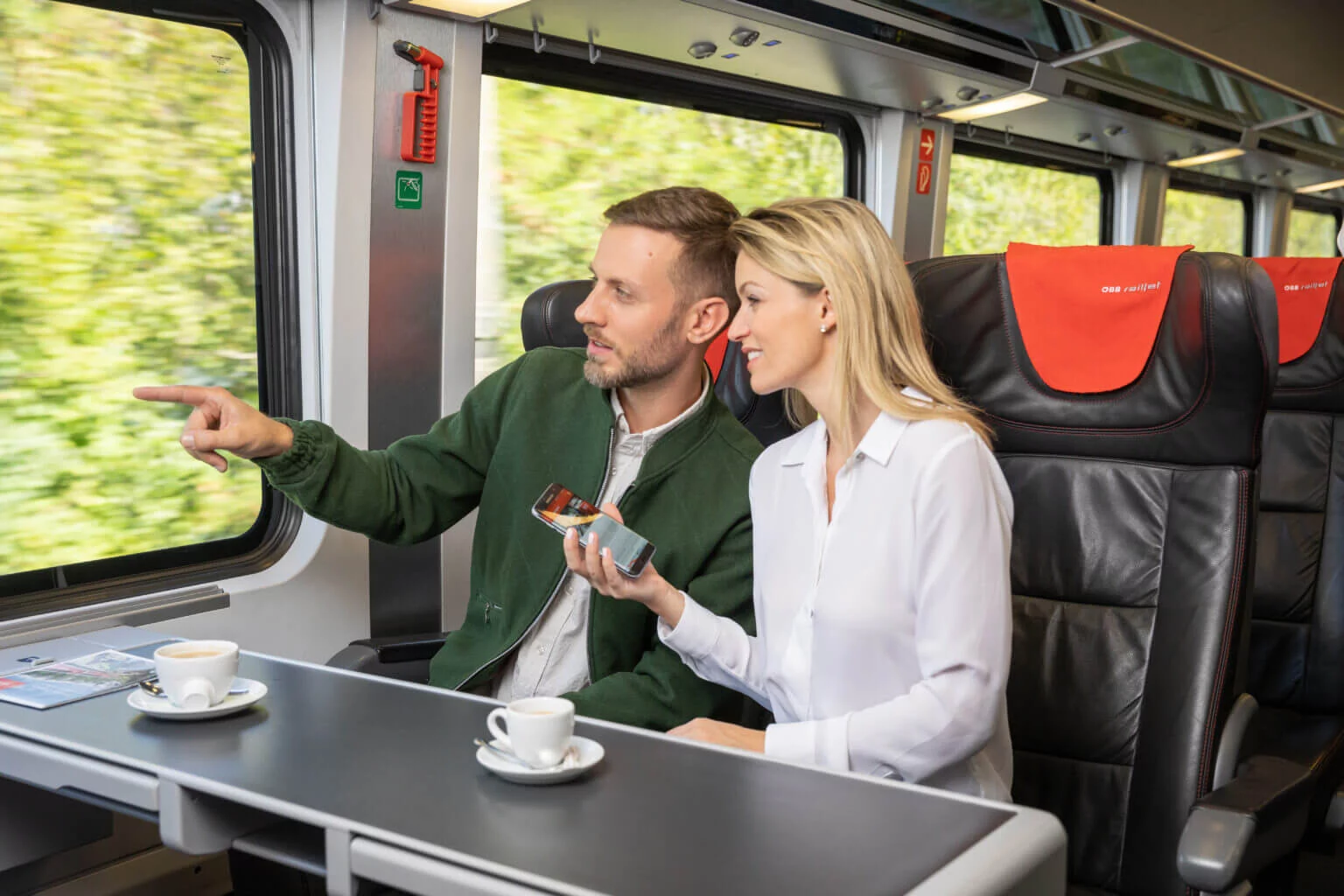 Zwisu Rabatt Swiss Half Fare Card | 50 % Rabatt auf Züge, Busse und Schiffe