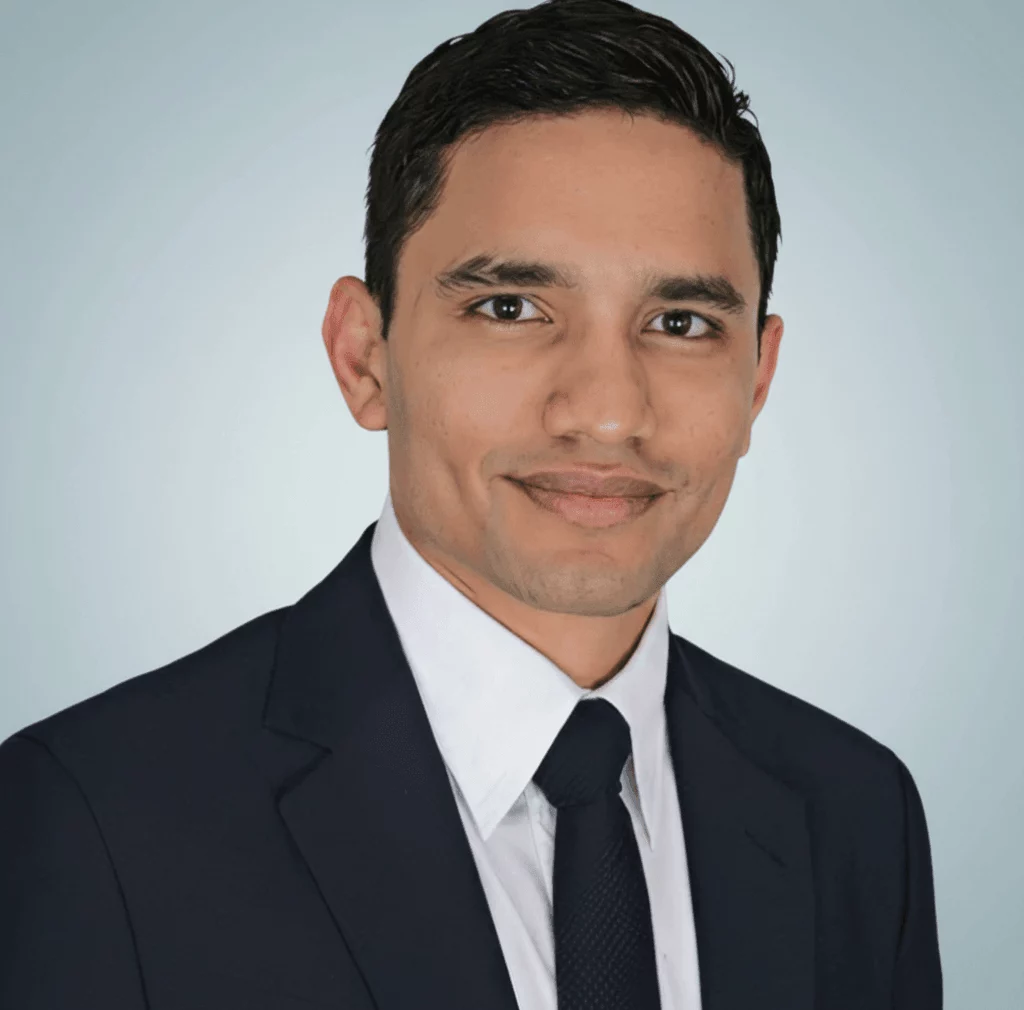 Sathya Narayanan